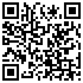 qrcode für HERA GmbH & Co. KG 61500033213