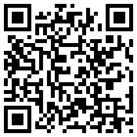 qrcode für Moeller Electric XVTL-MP/BX-6/6/20-EP - EATON XVTL MP / BX 6/6/20 EP EP 158095 IP55 Anreihverteiler