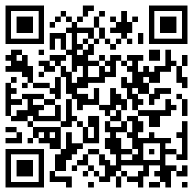 qrcode für TAROX 2303917