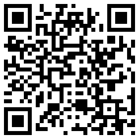 qrcode für Klauke 6R16 - cable lug 50 ² M16