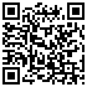 qrcode für TAROX 2303719