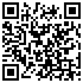 qrcode für Kindermann 6005000010 projection screen 16:10 matte white no border
