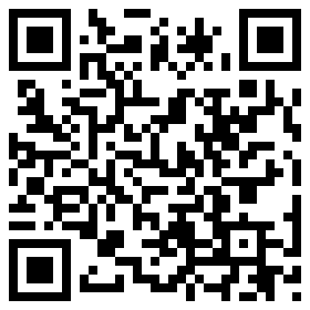 qrcode für Zumtobel tube light 8 1W 603lm 42183709 - SUSY CL 3P LED600-830 SP LDO AJ CHMM