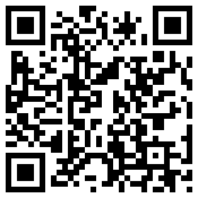 qrcode für Zumtobel tube light 16 2W 42183710 - SUSY CL 6P LED1200-830 SP LDO AJ CHMM