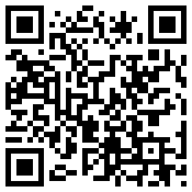 qrcode für Zumtobel converter box 22169995 - SUSY CL BALLAST SET 3-6P