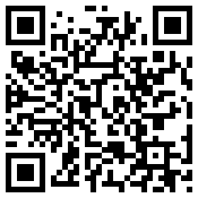 qrcode für OBO Bettermann RWEB 810 FS - Reducer / stop 85x100 screws