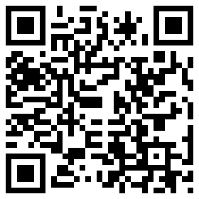 qrcode für Zumtobel LED strip light 91W 42184973 - TECTON C LED12000-830 L1500 WB LDE WH