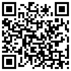 qrcode für Zumtobel LED strip light 42184804 - TECTON C LED16000-830 L2000 WB LDE WH