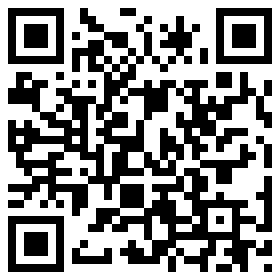 qrcode für Zumtobel LED strip light 42184979 - TECTON C LED16000-865 L2000 WB LDE WH