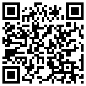 qrcode für Zumtobel LED pendant light 66 3W 6500lm 42184829 - VAERO LED6600-830 LDE ASQ1 WH