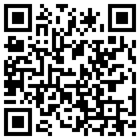 qrcode für Zumtobel Thorn LED bollard 13W 3000K gray 96273281 - ADELIEBS 10L35 BPSW 730 ASY CL2 MPL