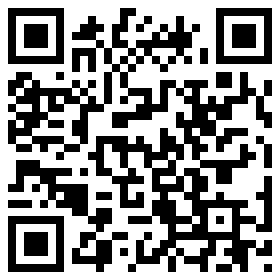 qrcode für Evn Elektro-Vertrieb Nuernberg K652425
