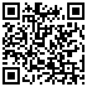 qrcode für Evn Elektro-Vertrieb Nuernberg L54120102DRE