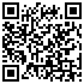 qrcode für Evn Elektro-Vertrieb Nuernberg LA540125BM