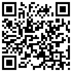 qrcode für Evn Elektro-Vertrieb Nuernberg SB20244142225