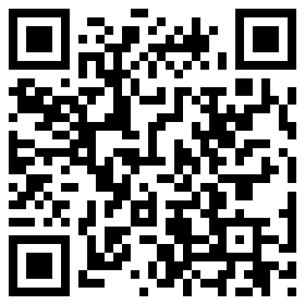 qrcode für Evn Elektro-Vertrieb Nuernberg SBG68241427