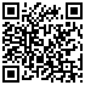 qrcode für Evn Elektro-Vertrieb Nuernberg SBG68241440