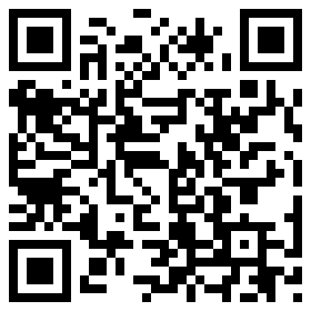 qrcode für Evn Elektro-Vertrieb Nuernberg SBG6824149902