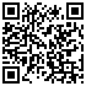 qrcode für Zumtobel Thorn LED recessed light 92900329 - IQ WAVE LED3100-830 R2M Q622 MRE