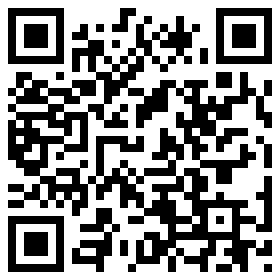 qrcode für Zumtobel Thorn LED recessed light 92900335 - IQ WAVE LED3100-840 HFIX Q622 MRE