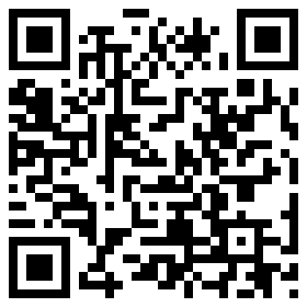 qrcode für Zumtobel Thorn LED recessed light 92900330 - IQ WAVE LED3100-840 R2M Q622 MRE