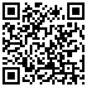 qrcode für Zumtobel Thorn LED recessed light 92900320 - IQ WAVE LED4100-830 HFIX Q622 MRE