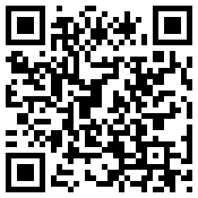qrcode für Balluff passive distributor BPI00AF - BPI 6M303P-5K-B0-SM48T
