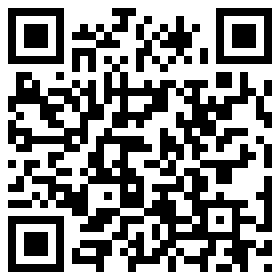qrcode für Balluff Passive distributor BPI00AC - BPI 4M304P-5K-B0-SM4CT
