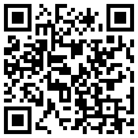 qrcode für Balluff Passive distributor BPI00AN - BPI AM303P-5K-B0-SM4CT