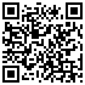 qrcode für Phoenix Contact Phoenix 2702233 HART Ethernet multiplexer - GW PL ETH/UNI-BUS