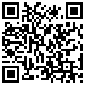 qrcode für RZB mounting box 627x627x47 - 982292.002