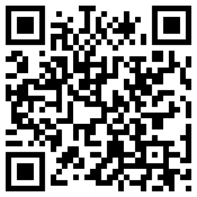 qrcode für Evn Elektro-Vertrieb Nuernberg SBG68APFS100