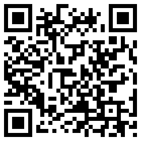 qrcode für Evn Elektro-Vertrieb Nuernberg SBG68APHB100