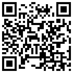 qrcode für Evn Elektro-Vertrieb Nuernberg SK20244142225
