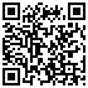 qrcode für Evn Elektro-Vertrieb Nuernberg SK6724320159902