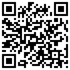 qrcode für Evn Elektro-Vertrieb Nuernberg SK6724320159940