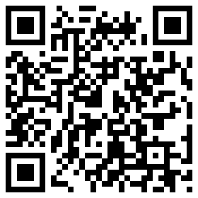 qrcode für RZB ceiling light LED/21W 4000K H100 dim DALI 1900lm - 211398.002.1.76