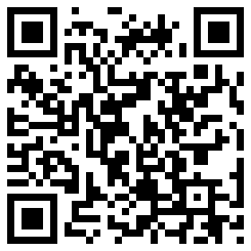 qrcode für RZB wall ceiling light LED/13 5W 4000K D370 DALI 1150lm - 211399.002.1.76