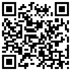 qrcode für RZB wall ceiling light LED/13 5W 3000K D370 H118 DALI 1150lm - 211399.002.76