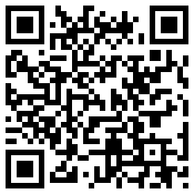 qrcode für RZB wall ceiling light LED/13 5W 4000K D420 DALI 1200lm - 211400.002.1.76