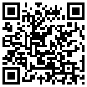 qrcode für RZB ceiling light LED/13 5W 3000K D305 1250lm - 221153.002.1.191