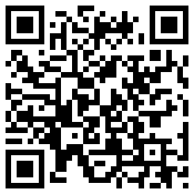 qrcode für RZB Wall ceiling light LED/13 5W 3000K D305 HF master 1350lm - 221153.002.19