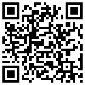 qrcode für BEGA 13112 E-ceiling distributor Limburg