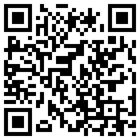 qrcode für RZB wall ceiling light LED/6x2 2W 3000K DALI 1450lm - 311523.002.7.76