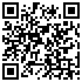 qrcode für RZB wall ceiling light LED/10x2 2W 3000K DALI 2650lm - 311555.002.8.76