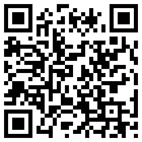 qrcode für RZB wall ceiling light LED/16x2 2W 4000K dim DALI 4050lm - 311557.002.5.76