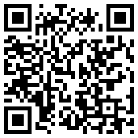 qrcode für RZB wall ceiling light LED/6x2 2W 4000K H87 DALI 1600lm - 311610.002.5.76