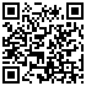 qrcode für RZB wall ceiling light LED/4x2 2W 4000K DALI 1050lm - 311626.002.5.76