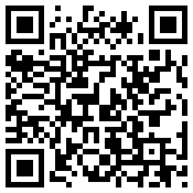 qrcode für RZB Wall ceiling light LED/6x2 2W 4000K D300 dim DALI 1450lm - 311627.002.5.76