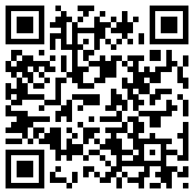 qrcode für RZB wall ceiling light LED/13 5W 3000K DALI 1150lm - 311943.002.1.76